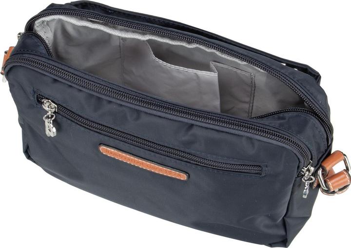 Actual product image Picard Sonja 3252 shoulder bag
