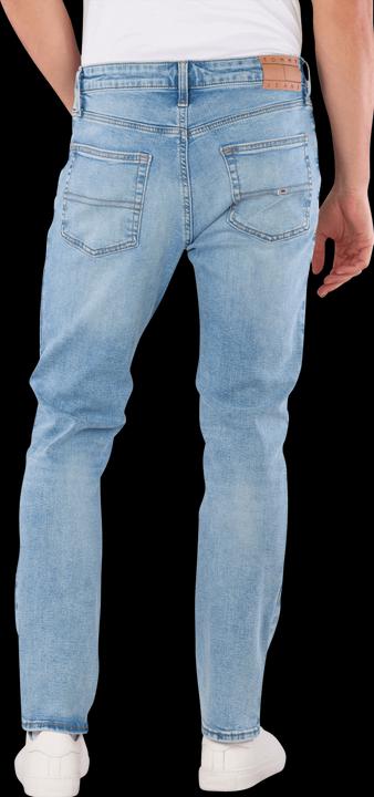 Image du produit Tommy Jeans 10021353 (W36/L30)