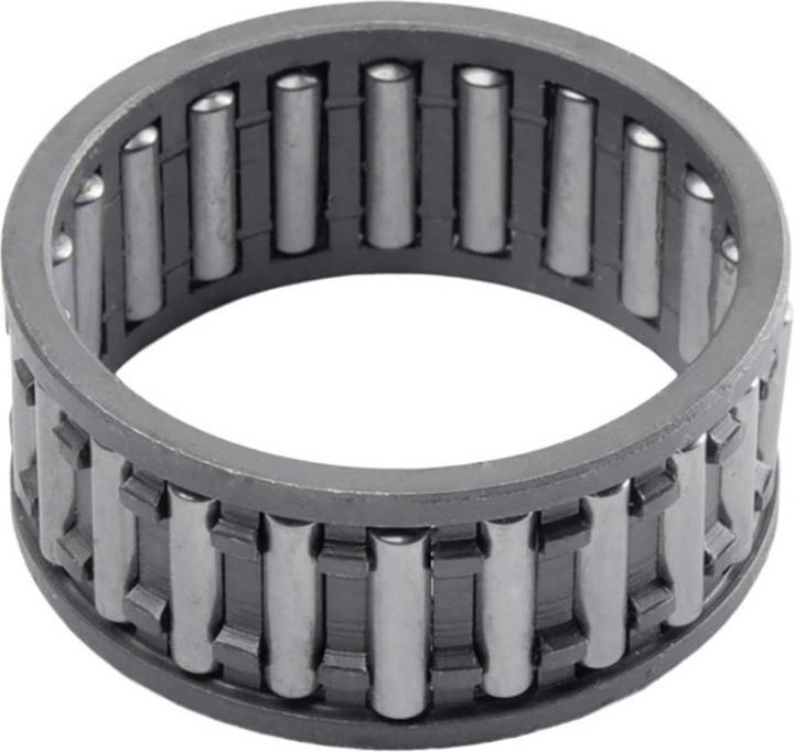 Produktbild Nadelkranz K60-65-20 Innen-Ø 60 mm Aussen-Ø 65 mm Breite20 mm