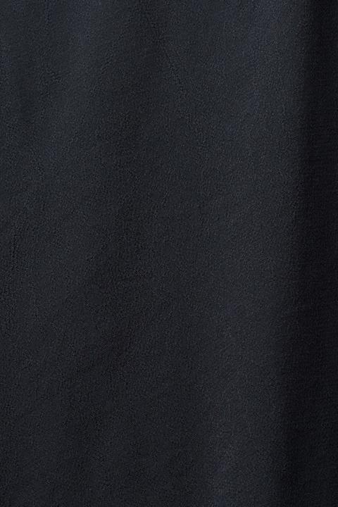 Actual product image Esprit 's blouse (XS)