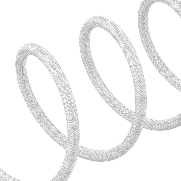 Image du produit Baseus USB A — USB C (2 m, USB 3.0, 100 W)