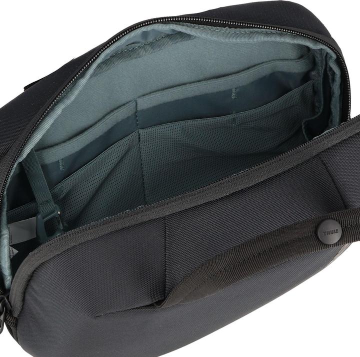 Produktbild Thule Subterra 2 Crossbody 5l - Black (5 l)