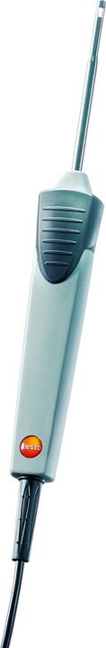 Actual product image Testo Air sensor 0602 1793 Calibration