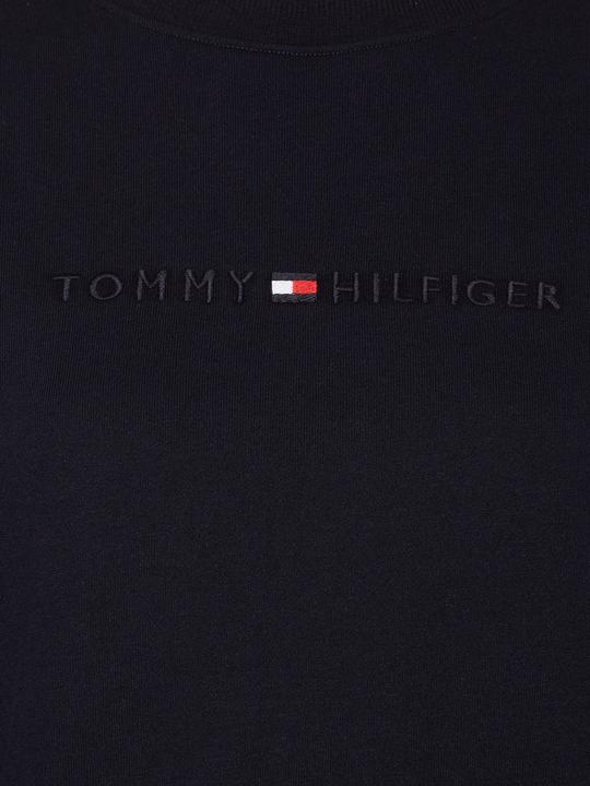Produktbild Tommy Hilfiger Track Top (S)