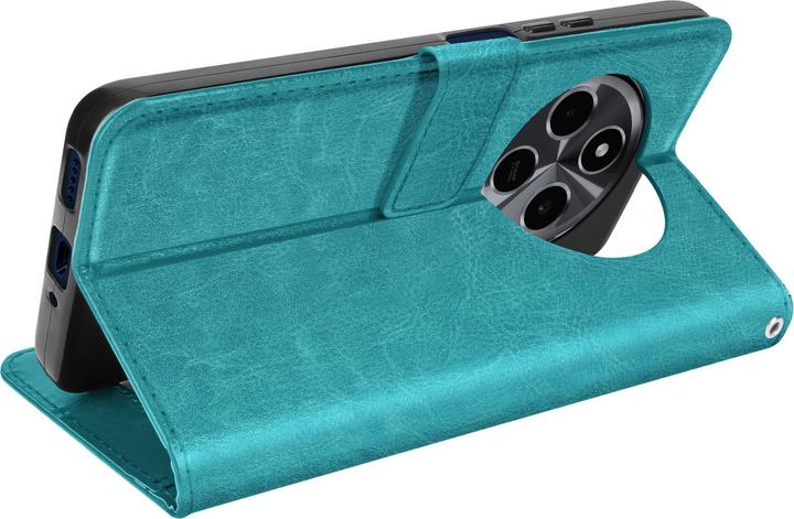 Immagine prodotto Mayaxess Coperchio della SecureCard (Xiaomi Redmi 14C)