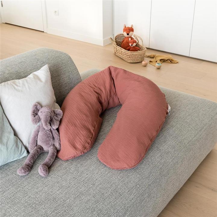 Produktbild Doomoo Comfy Big (190 cm)