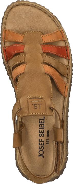 Immagine prodotto Josef Seibel 95207-616 (39)