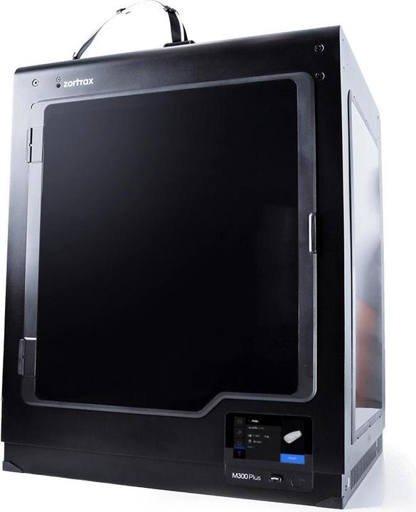 Produktbild Zortrax M300 Plus