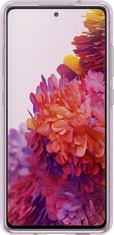 Image du produit OtterBox React (Samsung Galaxy S20 FE)