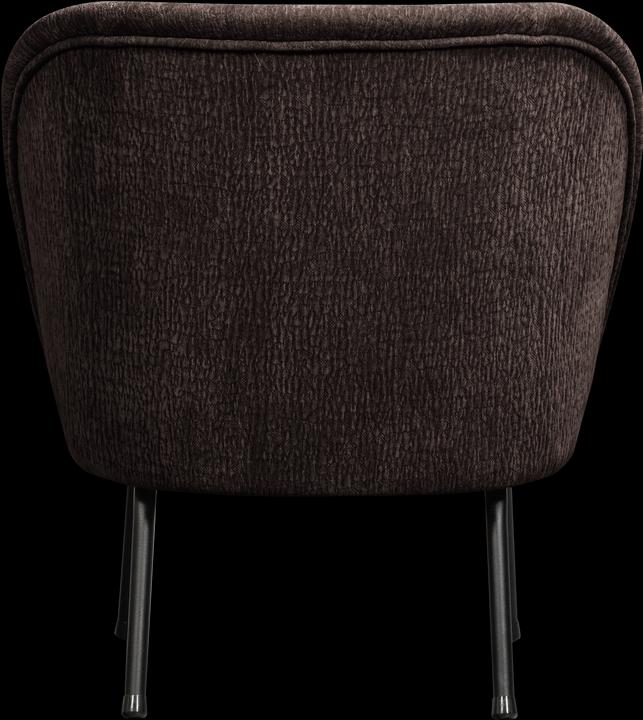 Actual product image BePureHome Vogue