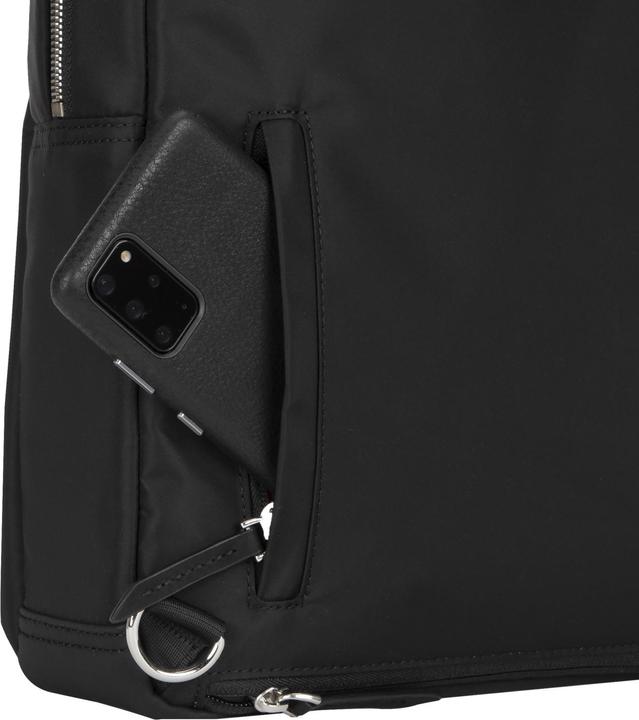 Produktbild Targus Newport Ultra Slim (12 l)