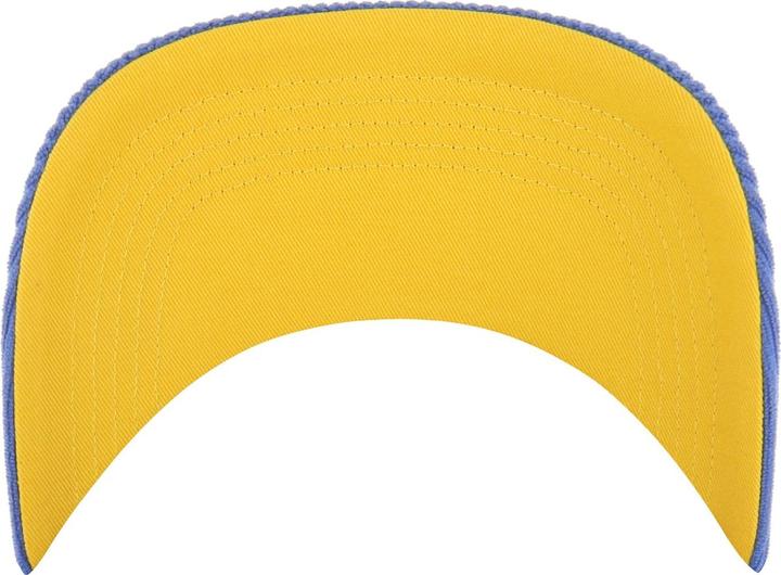 Immagine prodotto 47 Brand Adjustable Kord Cap - CLEAN UP Los Angeles Dodgers