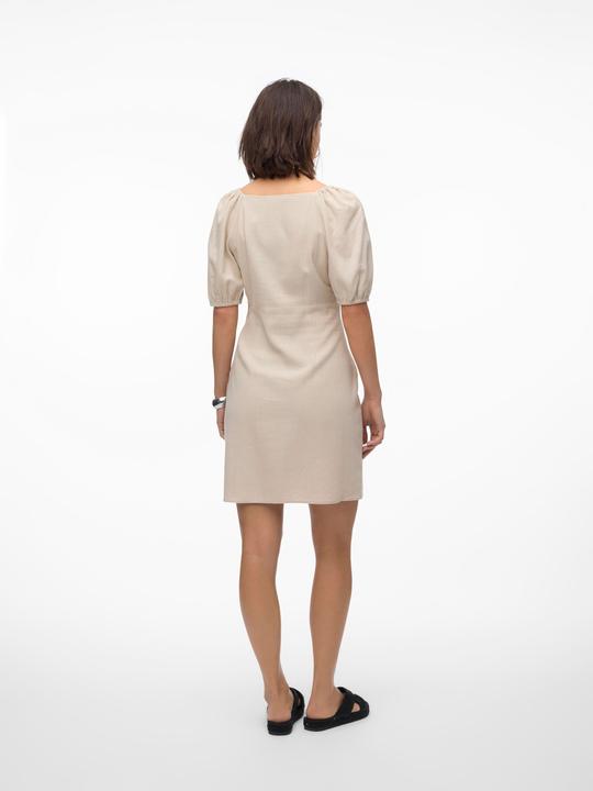 Produktbild Vero Moda VMMYMILO Kurzes Kleid Kleid (S)