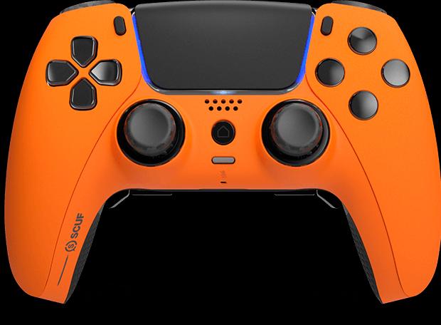 Scuf Reflex Pro (PS5)