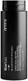 Image du produit Previa Finish Fiberfluid 150ml (10.02 Platine Irise Blond)