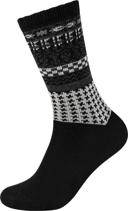 Image du produit S.Oliver Chaussettes (lot de 2, 39, 42)