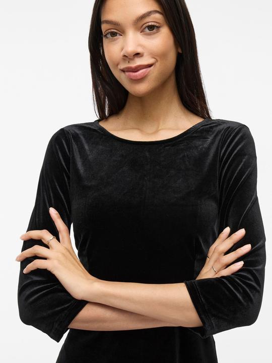 Image du produit Vila Robe courte (XL)