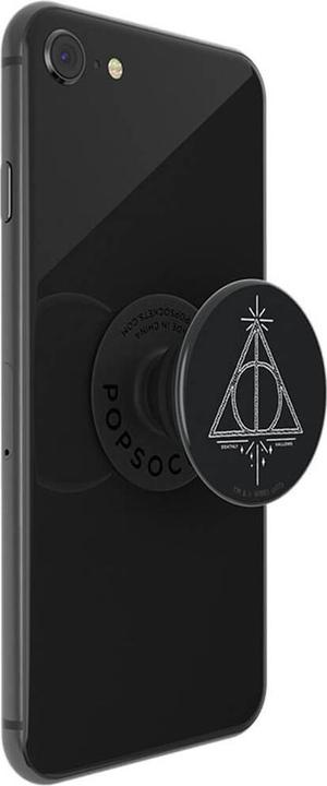 Immagine prodotto PopSockets Grip