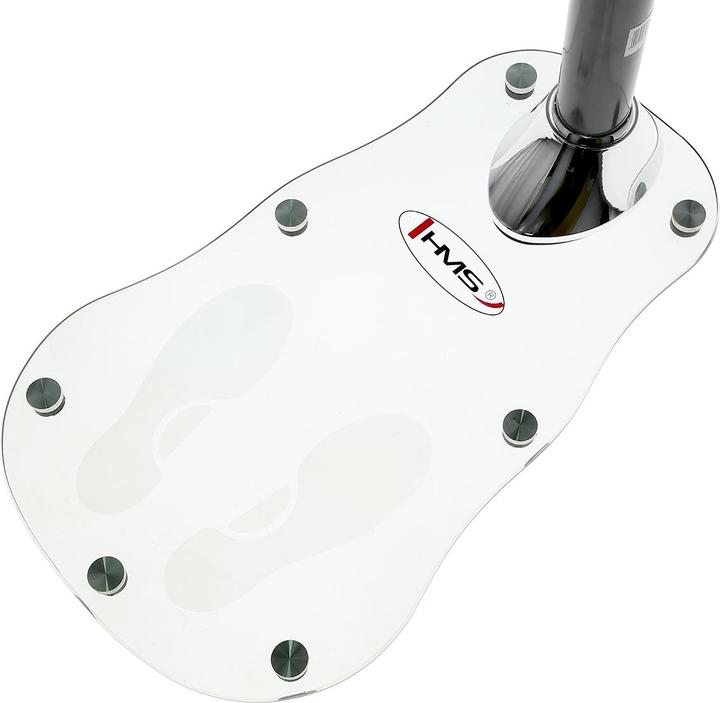 Image du produit HMS MA1001