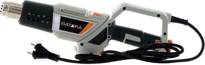Produktbild Batavia NEW MAXXHEAT 4 IN 1 Multi Heissgebläse