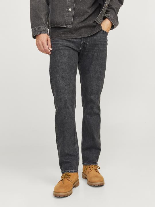 Produktbild Jack & Jones Jjichris Jjclassic Am 079 Lid Noos (33)