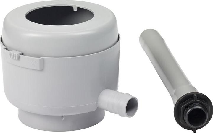 Productafbeelding Garantia Vulmachine