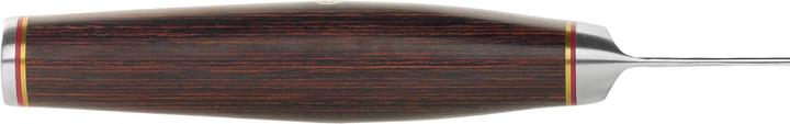 Actual product image Miyabi 6000MCT Santoku (18 cm)