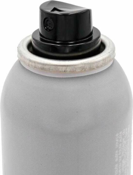 Image du produit Termix StyleMe Thermoprotective Shield Spray 200ml (200 ml)