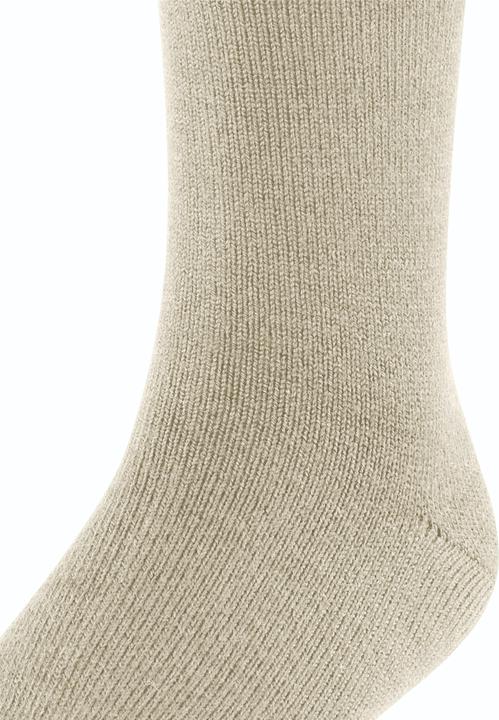 Immagine prodotto Falke Comfort Wool SO (Confezione singola, 39 - 42)