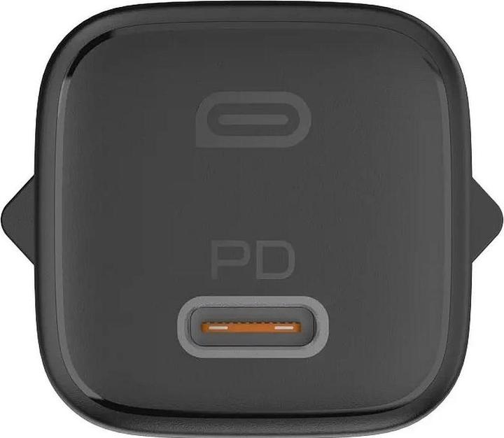 Actual product image Aukey Omnia Mini (20 W)