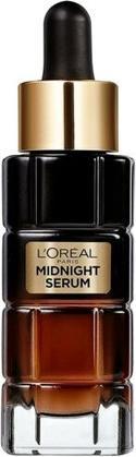 Actual product image L'Oréal Paris L'Oreal Paris Age Perfect Midnight Anti-Wrinkle Serum 30ml (30 ml)