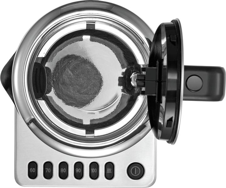 Immagine prodotto WMF CucineMinis Vario (1 l)