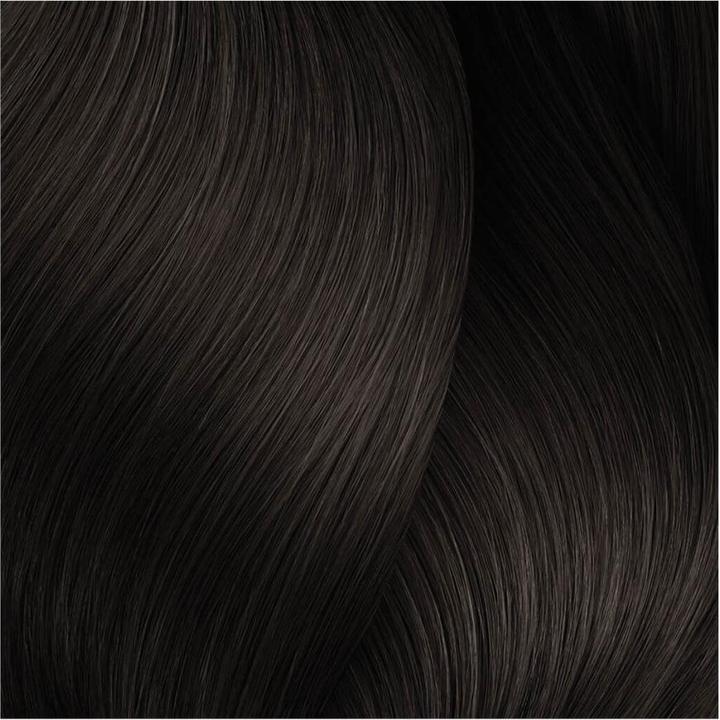Produktbild L'Oréal Professionnel Dia Richesse (5.15 Expresso)