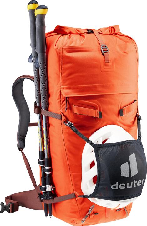 Image du produit Deuter Durascent 42 + 10 (42 l)