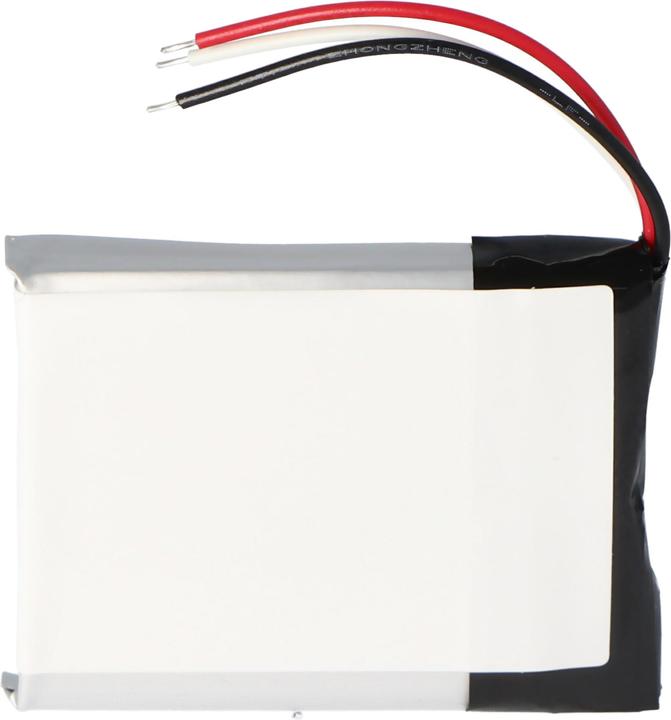 Image du produit GoPro Akku YD362937P, ARMTE-001 Wi-Fi Remote