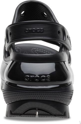 Produktbild Crocs Classic Mega Crush Sandal (39)