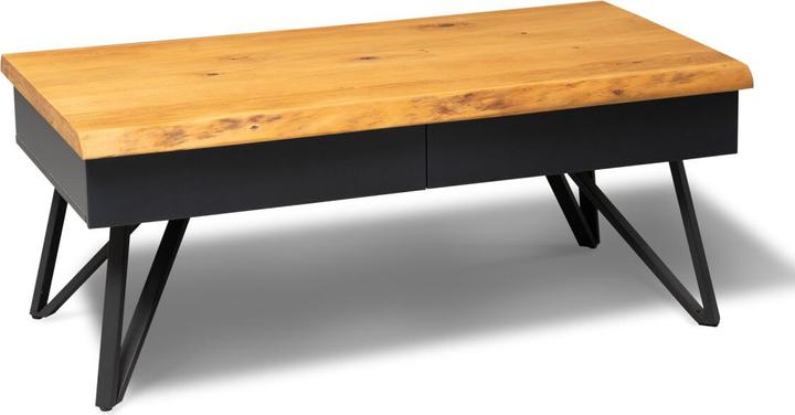 Produktbild M2 Kollektion Dubai 4 (110 x 45 x 60 cm)