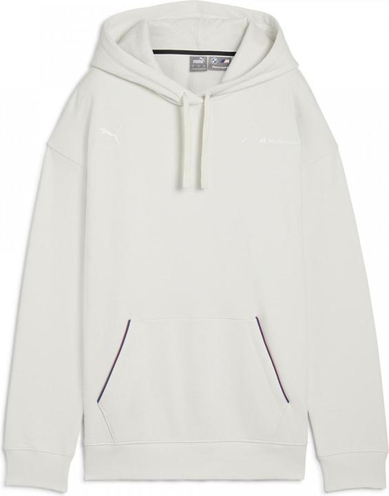 Image du produit Puma Sweat à capuche BMW MMS WMN ESS+ (L)