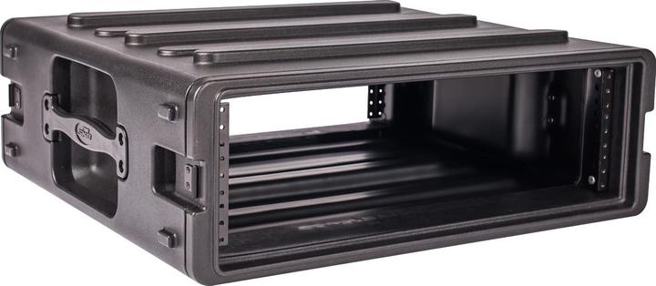 Immagine prodotto SKB 1SKB-R3U Roto Rack (Caso da 19 pollici)