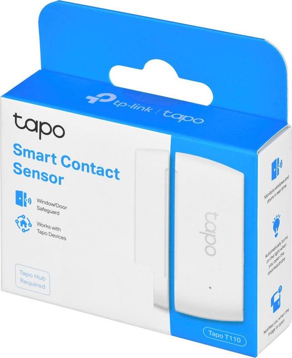 Produktbild TP-Link Tapo T110
