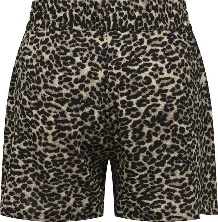 Only Carlux Life Shorts Noos (52)