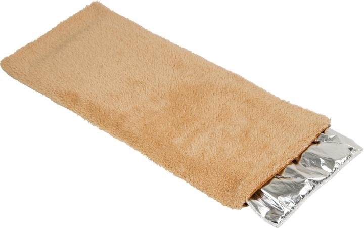 Actual product image Kerbl Window pillow 60x26x2cm, self-warming (Dog, Cat)