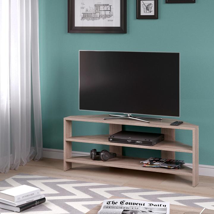 Actual product image Vicco Lowboard (114 x 45 x 36 cm)