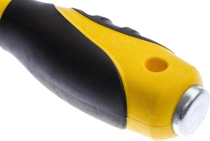 Produktbild Forte tools WOOD CHISEL 16MM 811316