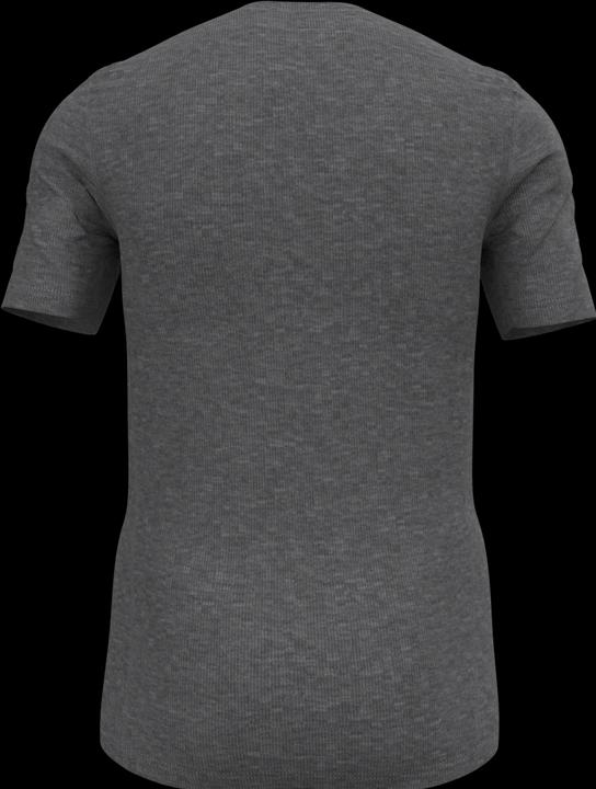 Produktbild Odlo Active Warm (L)