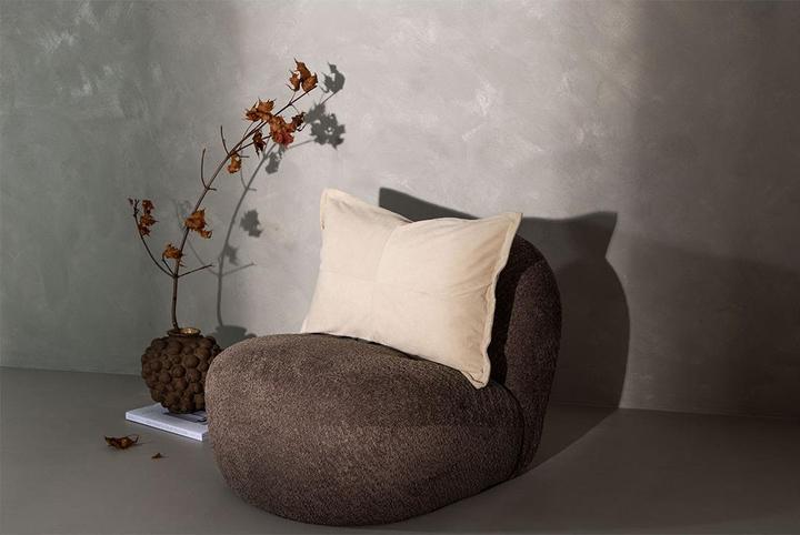 Produktbild Venture Home Lykke (40 x 60 cm)