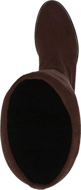 Actual product image Caprice Boots (38.5)