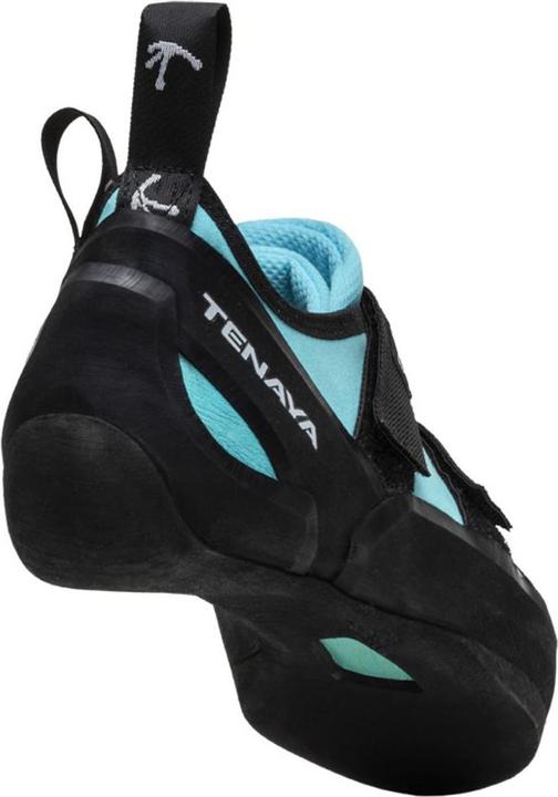 Immagine prodotto Tenaya Scarpe da arrampicata Ra (34)