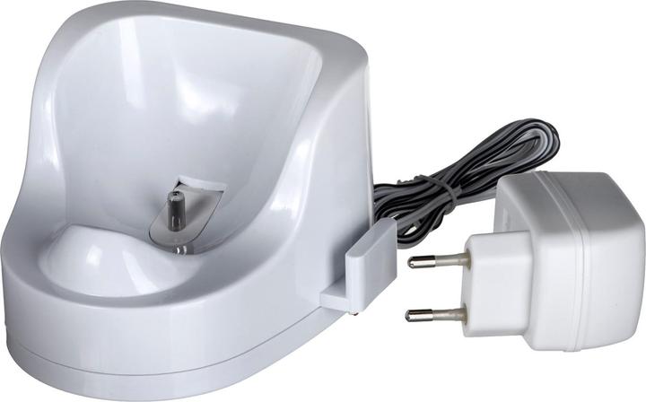 Produktbild Clatronic AKS 827 Staubbeutel