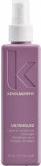 Actual product image Kevin Murphy Untangled Leave-in Conditioner (150 ml)